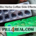 Bio Herbs Coffee Side Effects new04